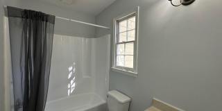 3717 Sue Ellen Drive Gallery 12