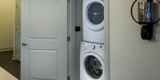 Olympic by Windsor Gallery 14