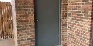 3312 Tanglewood Gallery 19