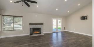 10224 Pebble Beach Dr Gallery 5