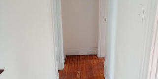 Renovated 2 story house Gallery 26