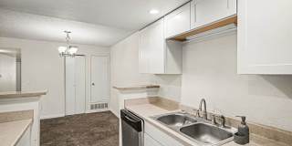 Your Next Home Has It All: 3 Bedrooms, 2 Baths & Double Parking! Gallery 9