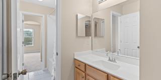 Little Castle, Julington Creek Plantation Beauty Gallery 25