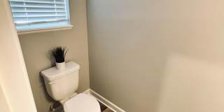 Beautiful and Spacious 4 Bedroom Home / New Construction! Gallery 28