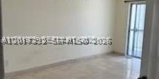 15139 NE 6th Ave Gallery 6