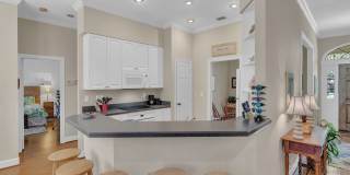 2225 Seaside Street Gallery 6