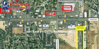 1999 East Wilson Lane Gallery 24