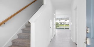 5756 HAVEN Terrace Gallery 6