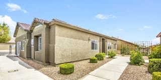 Diamond Vista Gallery 2