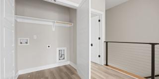 Stylish & Spacious Home in Prime Durham Location – Modern Living with Comfort & Convenience Gallery 30