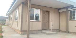 1208 S Hamblin lot: 2 Gallery 1