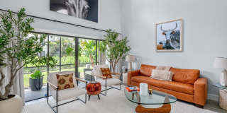 13549 Fountain View Boulevard Gallery 23