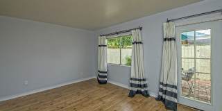 8510 N Central Ave #19, Phoenix, AZ 85020 Gallery 4
