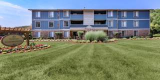 Walden Pond Gallery 23