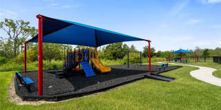 4657 BERNARD BOULEVARD Gallery 29