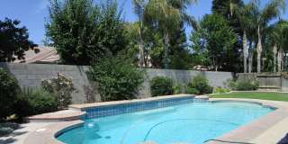 Seven Oaks Grand Island Gallery 14