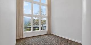 1645 Se Oak Shore Ln 1645 Se Oak Shore Ln Gallery 22