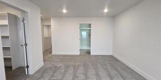 $1000 OFF YOUR 1ST MONTHS RENT! BRAND NEW TOWNHOME IN THE DESIRABLE SOUTHRIDGE AREA! Gallery 31