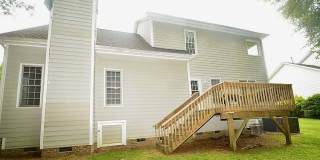 3406 Weatherby Drive Gallery 17