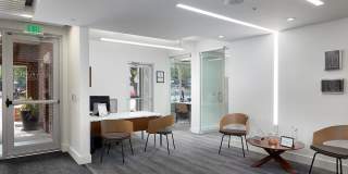 City Place at Westport Gallery 7
