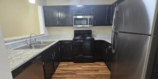 3411-C Lainey Dr ~ McPherson Green Gallery 5