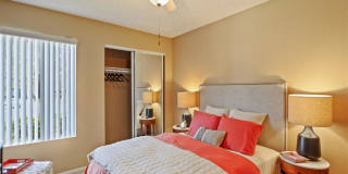 Trails San Dimas Gallery 42