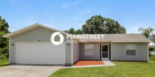 3405 4th Street West Gallery 1
