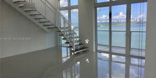 601 NE 27th Street 1906, Miami, FL 33137 Gallery 7