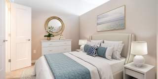 The Knox Apartments Gallery 13