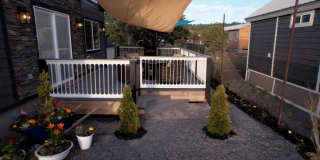 1412 Amanda Drive #9 Gallery 1