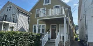 716 West Avenue Gallery 1