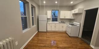 624 Dr Martin Luther King Jr Blvd Gallery 8