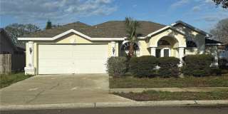 8839 GREENLEAF COURT Gallery 1