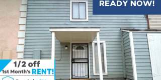 3818 High Bridge Court #45 Gallery 1