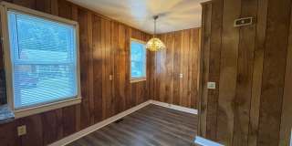 2 Bed 1 Bath Home Gallery 15