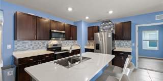 8720 Swell Brooks Court Gallery 11