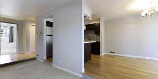 12023 SE 60th St Unit F Gallery 12