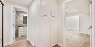 73153 Ajo Lane Gallery 27