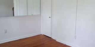 4627 East Capitol St SE Gallery 8