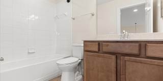 4736 SWORDFISH WAY Gallery 21