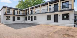 183 Campbell Street - 200 Gallery 1