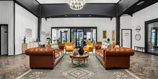 Maravilla Gallery 14