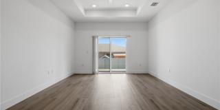 723 Ivan Avenue S Gallery 13