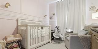 11063 Pegasus Drive Gallery 76
