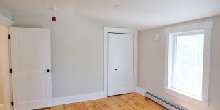142 Newbury Street Gallery 22