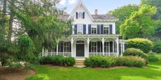 332 Riversville Road Gallery 1