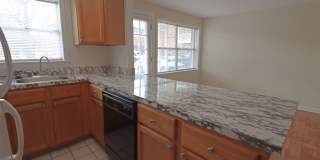 The Taylor Gallery 10