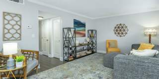 Brighton Valley Apartments Gallery 19