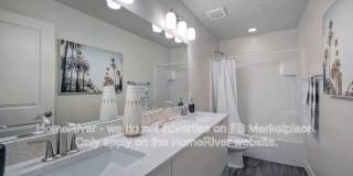 1000 W 5th St Gallery 22