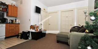 Fabulous Apt Near BU Campus!  $500 Rebate Avail!  Ht / HW Included!  Laundry Available Gallery 4